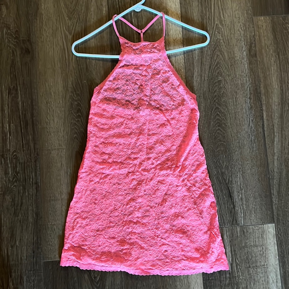 🌼FOR BUNDLE ONLY 🌼
Victoria’s Secret Intimately Chemises